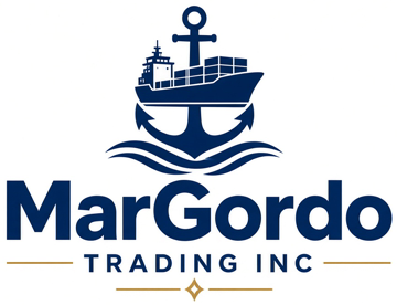 MarGordo Trading Inc